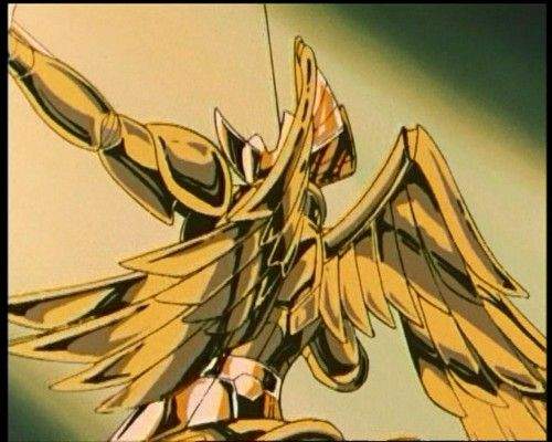 Otaku Gallery  / Anime e Manga / Saint Seiya / Screen Shots / Episodi / 068 - La dodicesima casa / 056.jpg